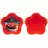 Bazin Injusa CARS, 91x89x20 cm, 2 buc