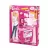 Jucarii pentru copii Faro KITCHEN BARBIE PDU, 2393