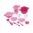 Jucarii pentru copii Faro KITCHEN BARBIE PDU, 2393