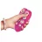Jucarii pentru copii Faro KITCHEN BARBIE PDU, 2393