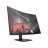 Monitor gaming HP 31.5"  VA LED OMEN 32C CURVED QHD GAMING BLACK (1MS, 3000:1, 400CD, 2560X1440, 178°/178°, 2 X HDMI2.0, DISPLAYPORT, 165HZ REFRESH RATE, CURVETURE 1500R, HEIGHT ADJUSTMENT, AUDIO LINE-OUT, VESA)