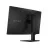 Monitor gaming HP 31.5"  VA LED OMEN 32C CURVED QHD GAMING BLACK (1MS, 3000:1, 400CD, 2560X1440, 178°/178°, 2 X HDMI2.0, DISPLAYPORT, 165HZ REFRESH RATE, CURVETURE 1500R, HEIGHT ADJUSTMENT, AUDIO LINE-OUT, VESA)