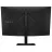 Monitor gaming HP 31.5"  VA LED OMEN 32C CURVED QHD GAMING BLACK (1MS, 3000:1, 400CD, 2560X1440, 178°/178°, 2 X HDMI2.0, DISPLAYPORT, 165HZ REFRESH RATE, CURVETURE 1500R, HEIGHT ADJUSTMENT, AUDIO LINE-OUT, VESA)