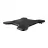 Cooling pad TRUST XSTREAM BREEZE, UP TO 16", 2 SILENT COOLING FANS, BLACK