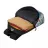 Rucsac laptop Rivacase 5420 SKATERS, BLACK