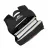 Rucsac laptop Rivacase 5420 SKATERS, BLACK