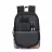 Rucsac laptop Rivacase 5420 SKATERS, BLACK