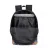 Rucsac laptop Rivacase 5420 SKATERS, BLACK