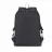 Rucsac laptop Rivacase 5420 SKATERS, BLACK