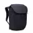 Рюкзак для ноутбука THULE Subterra 2 Travel TSTB434, 3205054