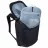 Рюкзак для ноутбука THULE Subterra 2 Travel TSTB434, 3205054