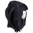 Рюкзак для ноутбука THULE Subterra 2 Travel TSTB434, 3205054