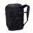 Рюкзак для ноутбука THULE Subterra 2 Travel TSTB434, 3205054