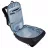 Рюкзак для ноутбука THULE Subterra 2 Travel TSTB434, 3205054