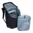 Рюкзак для ноутбука THULE Subterra 2 Travel TSTB434, 3205054