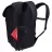 Рюкзак для ноутбука THULE Subterra 2 Travel TSTB434, 3205054