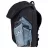 Рюкзак для ноутбука THULE Subterra 2 Travel TSTB434, 3205054