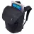 Рюкзак для ноутбука THULE Subterra 2 Travel TSTB434, 3205054