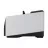Scaner RICOH FI-8820, 20 - 570 g/m²
