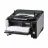Scaner RICOH FI-8820, 20 - 570 g/m²