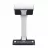 Scaner RICOH ScanSnap SV600, Overhead A3, Contactless