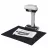 Scaner RICOH ScanSnap SV600, Overhead A3, Contactless