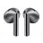 Casti fara fir Samsung GALAXY BUDS 3 SILVER, SM-R530