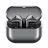 Casti fara fir Samsung GALAXY BUDS 3 SILVER, SM-R530