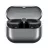 Casti fara fir Samsung GALAXY BUDS 3 SILVER, SM-R530