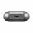 Casti fara fir Samsung GALAXY BUDS 3 SILVER, SM-R530