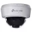 Camera IP TP-LINK VIGI C250, 4mm, 5MP, IK10, IP67, PoE