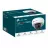 Camera IP TP-LINK VIGI C250, 4mm, 5MP, IK10, IP67, PoE