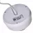 Camera IP TP-LINK VIGI C250, 4mm, 5MP, IK10, IP67, PoE