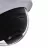 Camera IP TP-LINK VIGI C250, 4mm, 5MP, IK10, IP67, PoE
