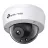 Camera IP TP-LINK VIGI C250, 4mm, 5MP, IK10, IP67, PoE