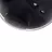 Camera IP TP-LINK VIGI C250, 4mm, 5MP, IK10, IP67, PoE
