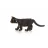 Пазлы DVCIT BLACK KITTEN