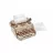 Пазлы DVCIT TYPEWRITER