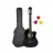 Chitara CM
 CLASICA ENJOY G3902 4/4 BK SET