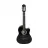 Chitara CM
 CLASICA ENJOY G3902 4/4 BK SET
