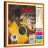 Набор струн CM
 Chitara Acustica, Light, Alice AW436-L