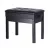 Scaun CM
 DE PIAN HEBIKUO BA-222 BK
