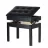 Scaun CM
 DE PIAN HEBIKUO BA-222 BK