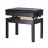 Scaun CM
 DE PIAN HEBIKUO BA-222 BK