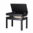Scaun CM
 DE PIAN HEBIKUO BA-222 BK