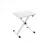 Стул CM
 Orga Q-90 WH