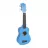 Укулеле CM
 sopran Enjoy UK-12 Blue