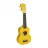 Укулеле CM
 sopran Enjoy UK-12 Yellow