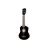 Укулеле CM
 sopran Enjoy UK-12 Black