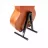 Подставка CM
 Hebikuo J40